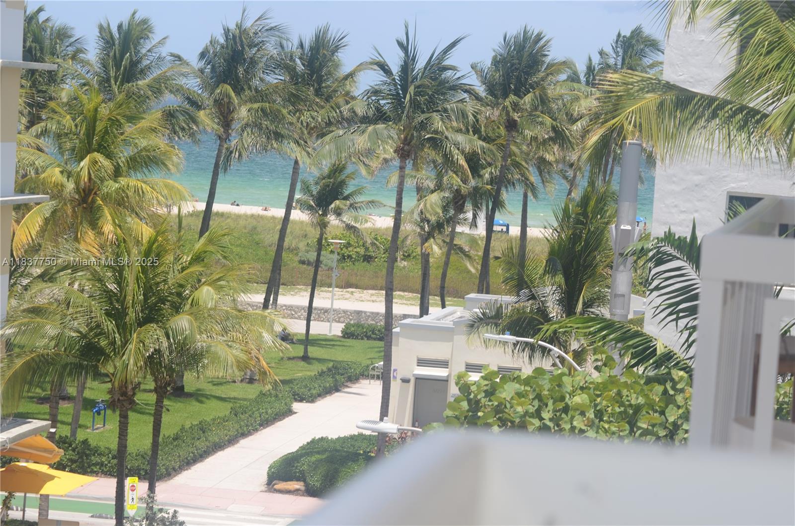 Property photo # 0