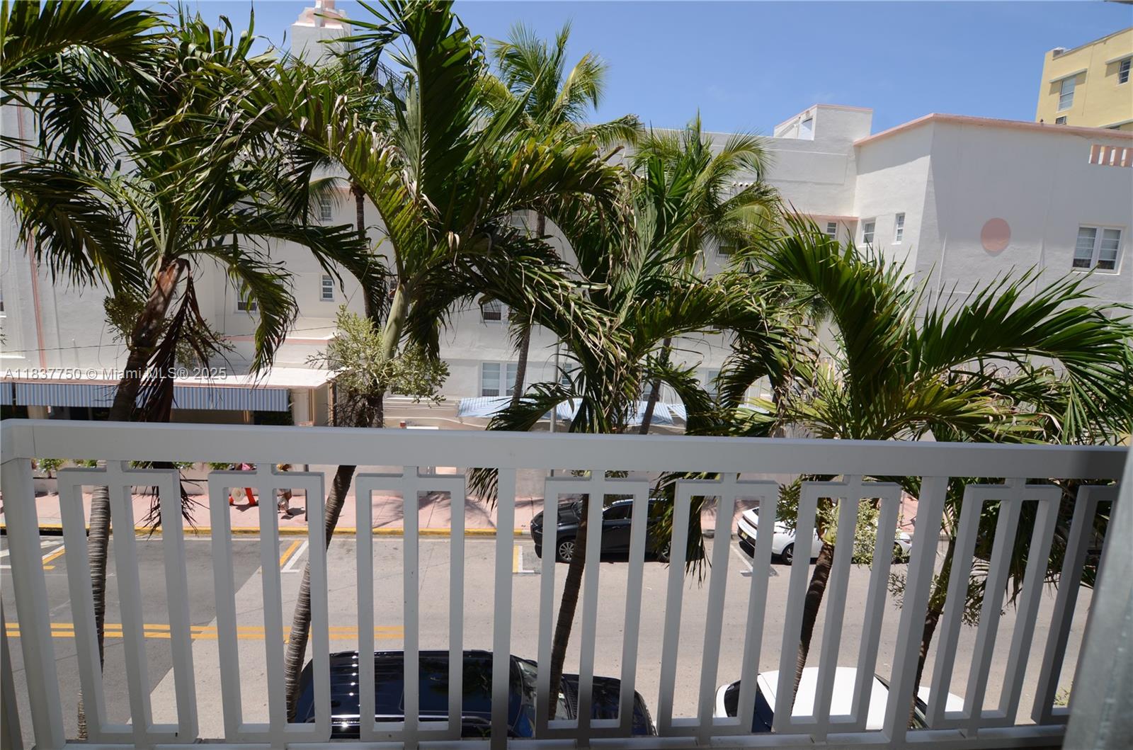 Property photo # 3