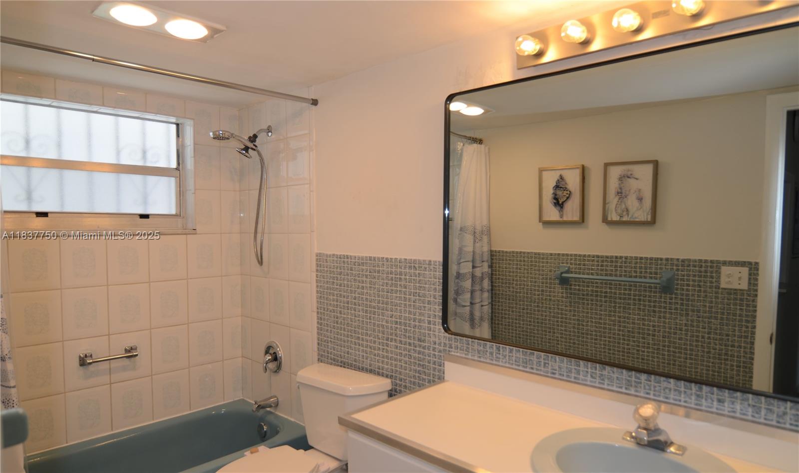 Property photo # 4