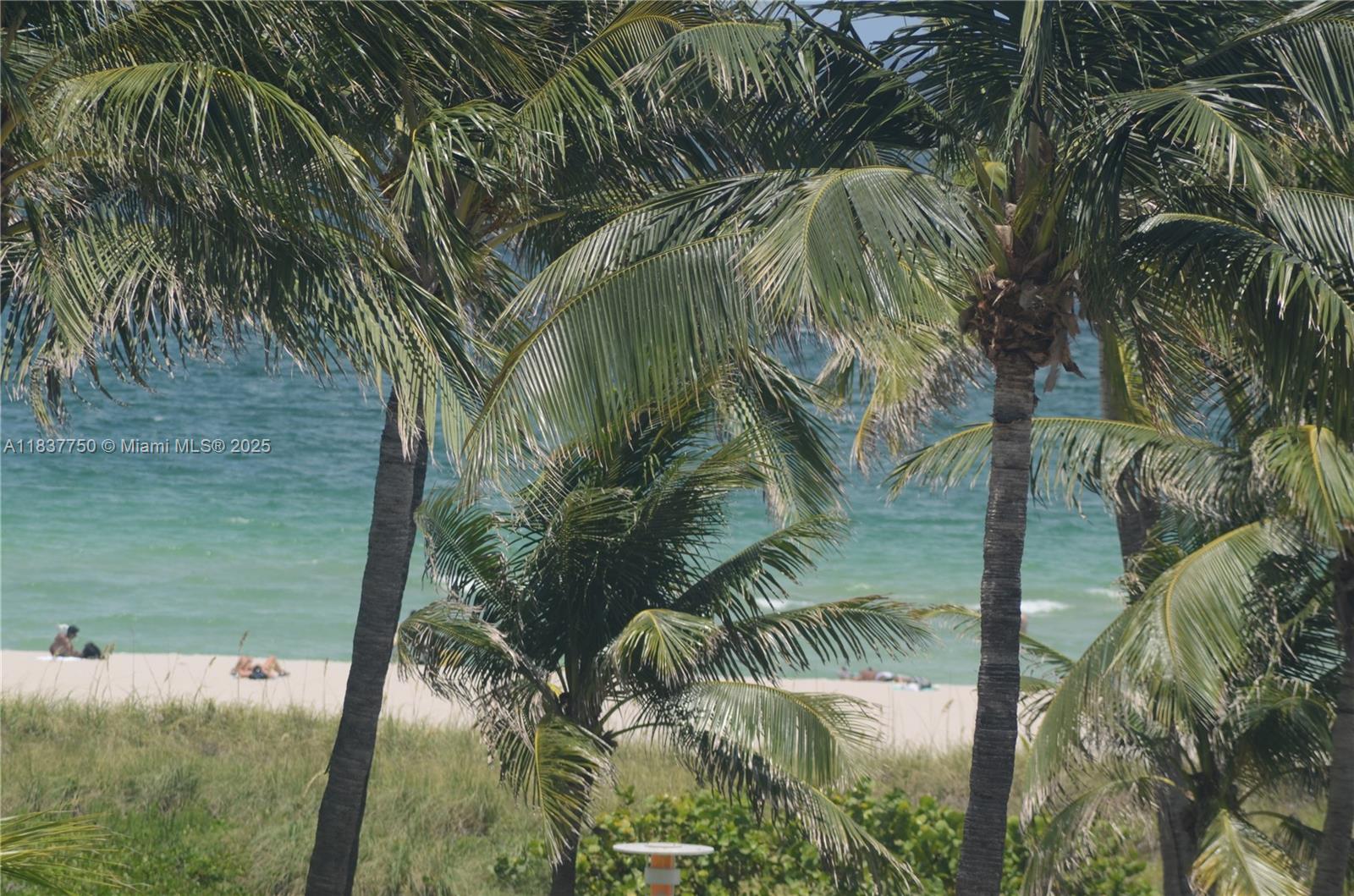 Property photo # 8