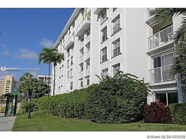 Property photo # 0