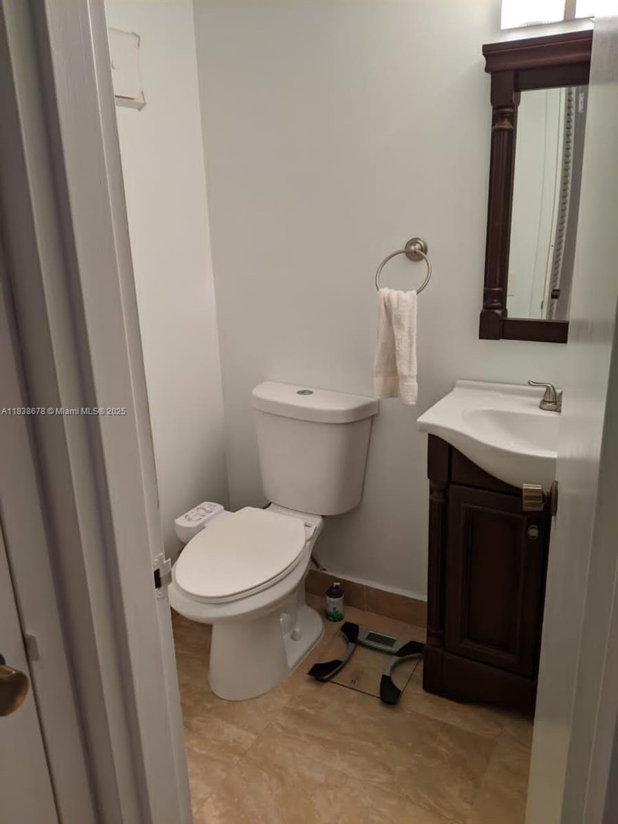 Property photo # 6
