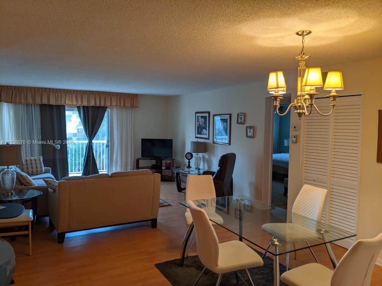 Property photo # 7