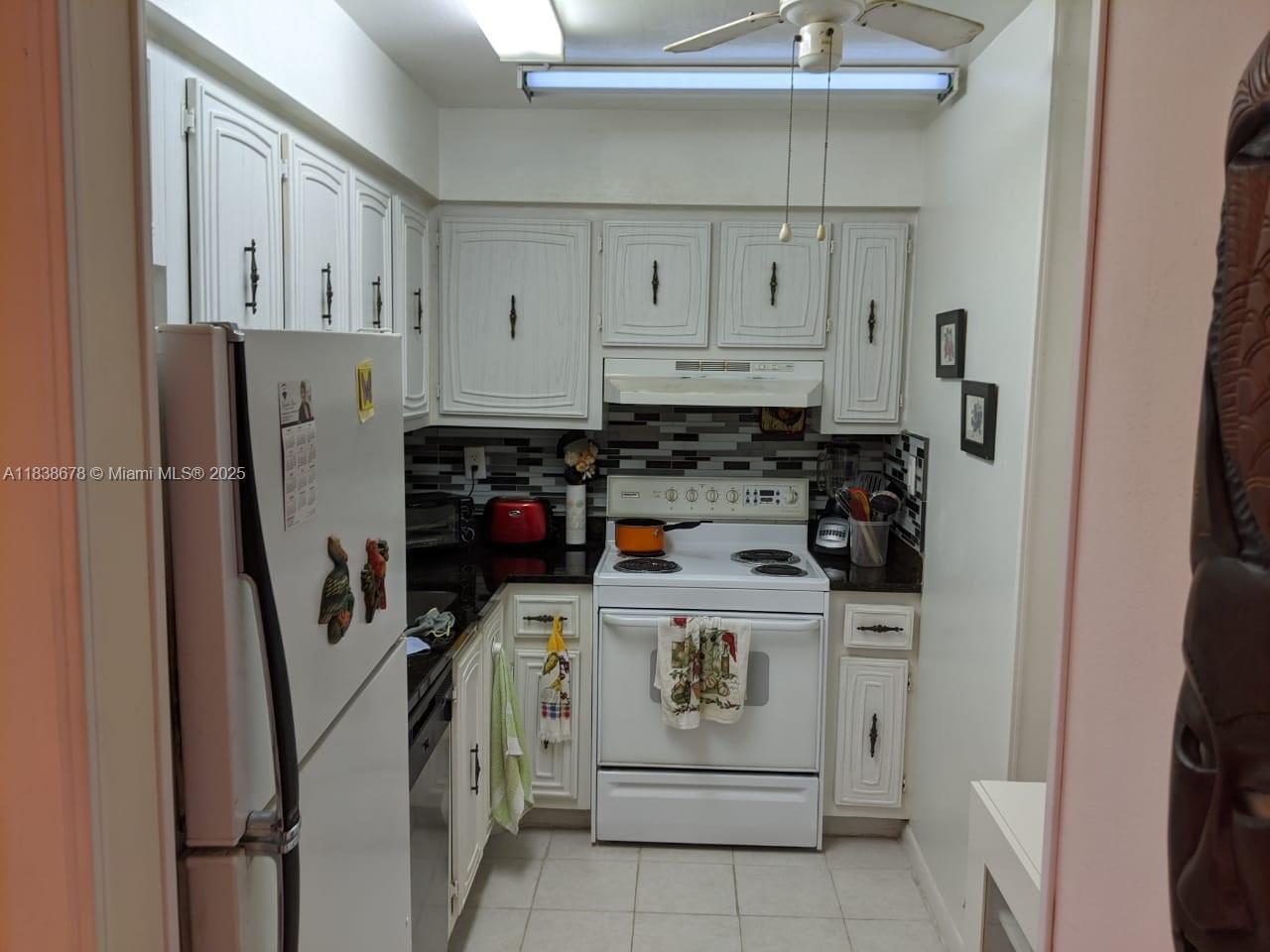 Property photo # 5