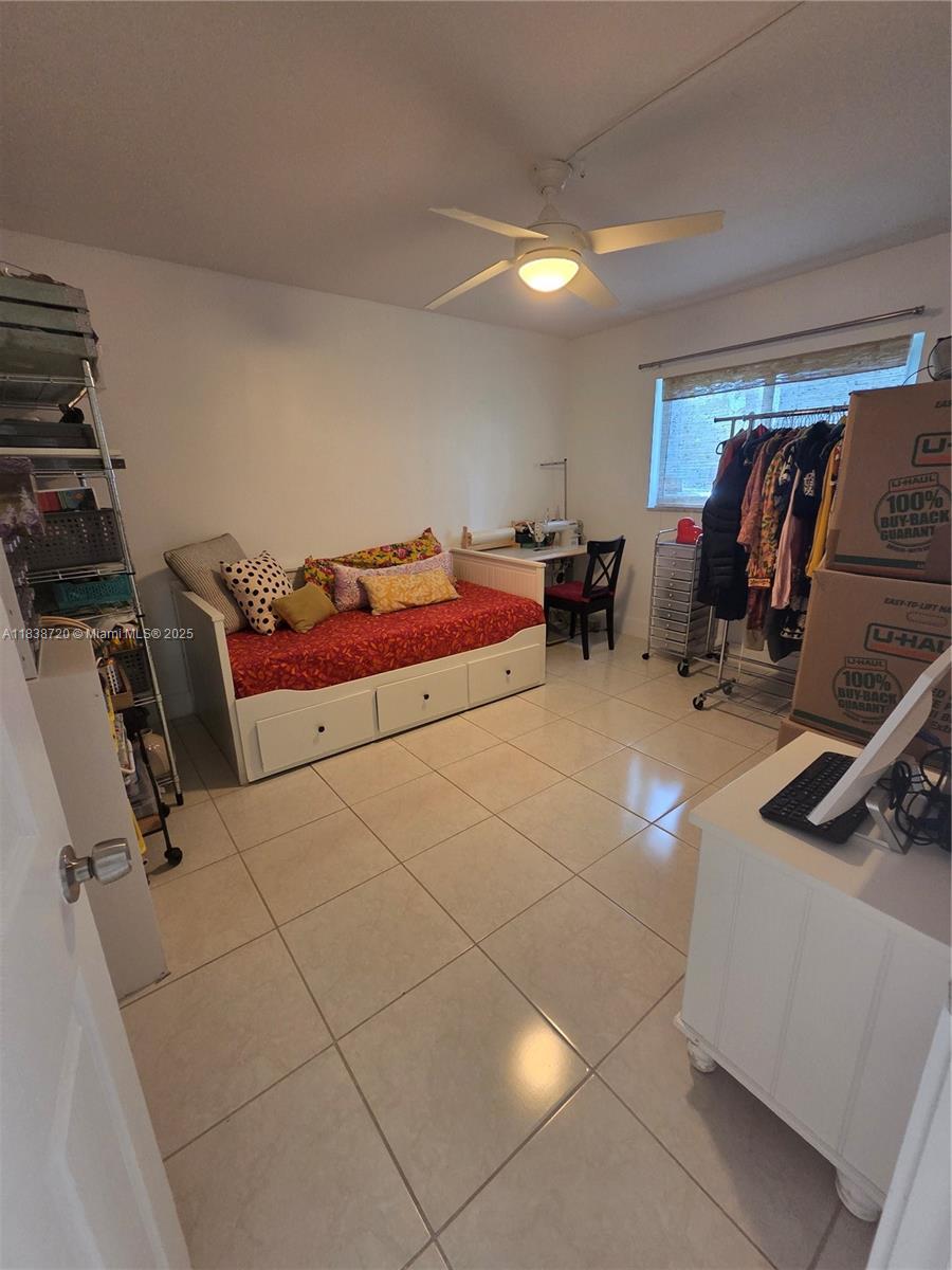 620 NE 12th Ave #101, Hallandale Beach, Florida image 14