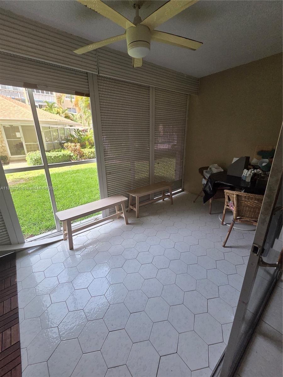 620 NE 12th Ave #101, Hallandale Beach, Florida image 15