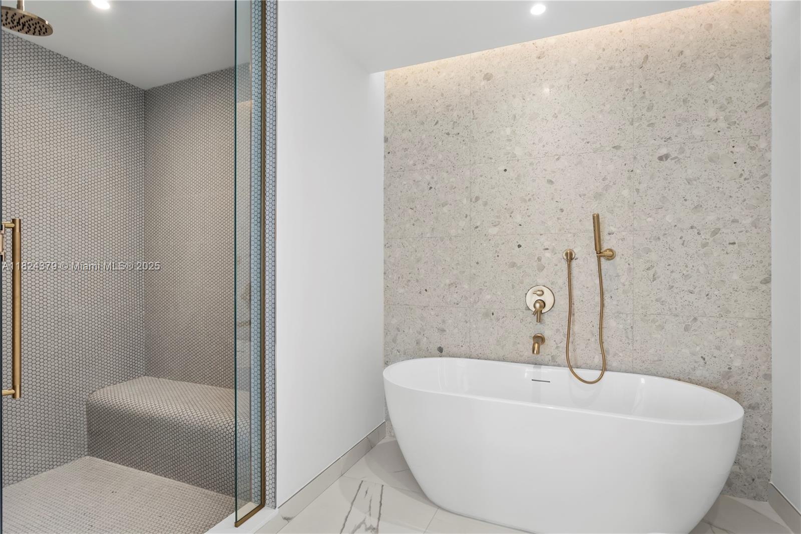 Property photo # 3