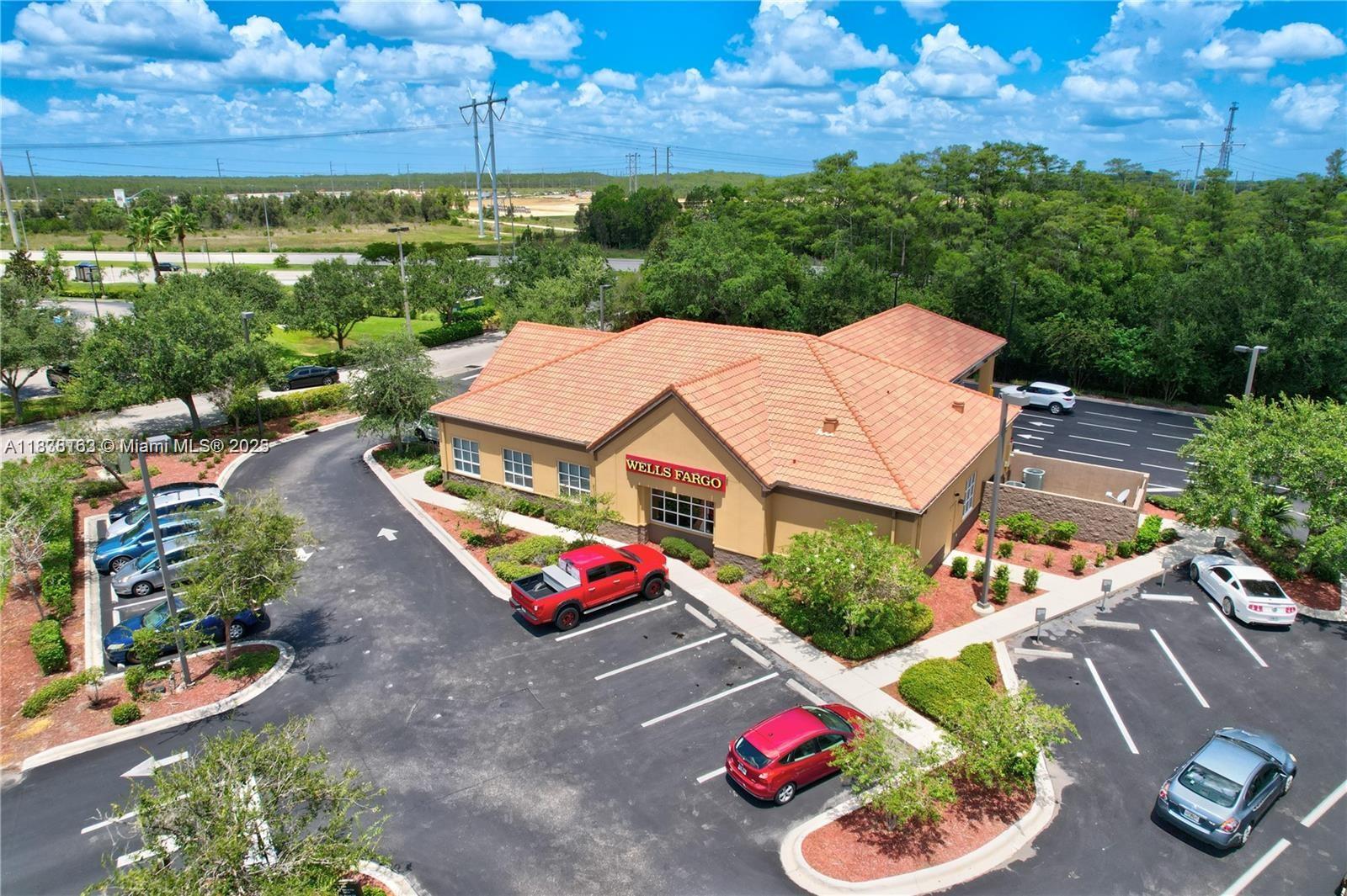 2710 75 St W, Lehigh Acres, Florida image 10
