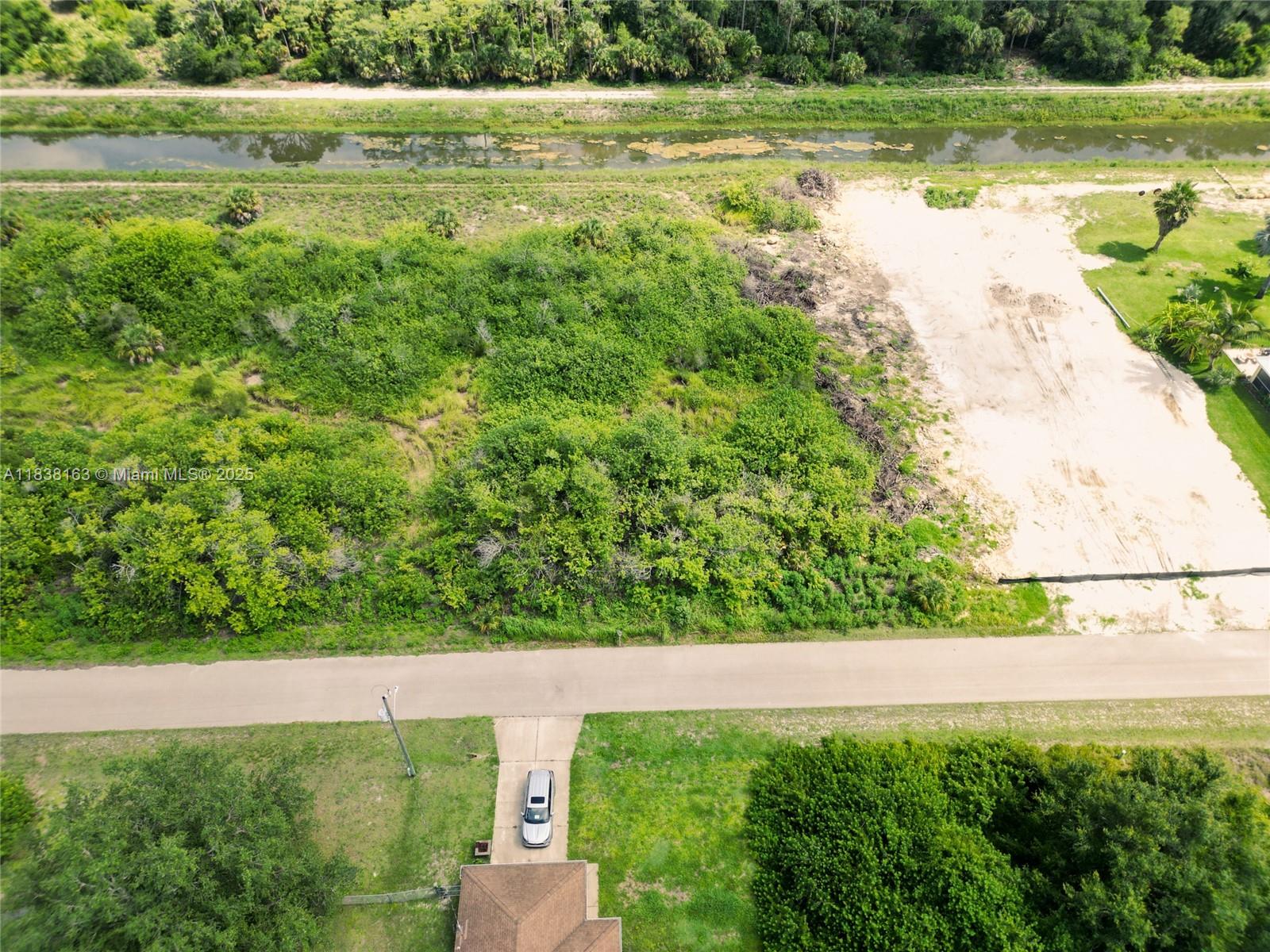 2710 75 St W, Lehigh Acres, Florida image 9