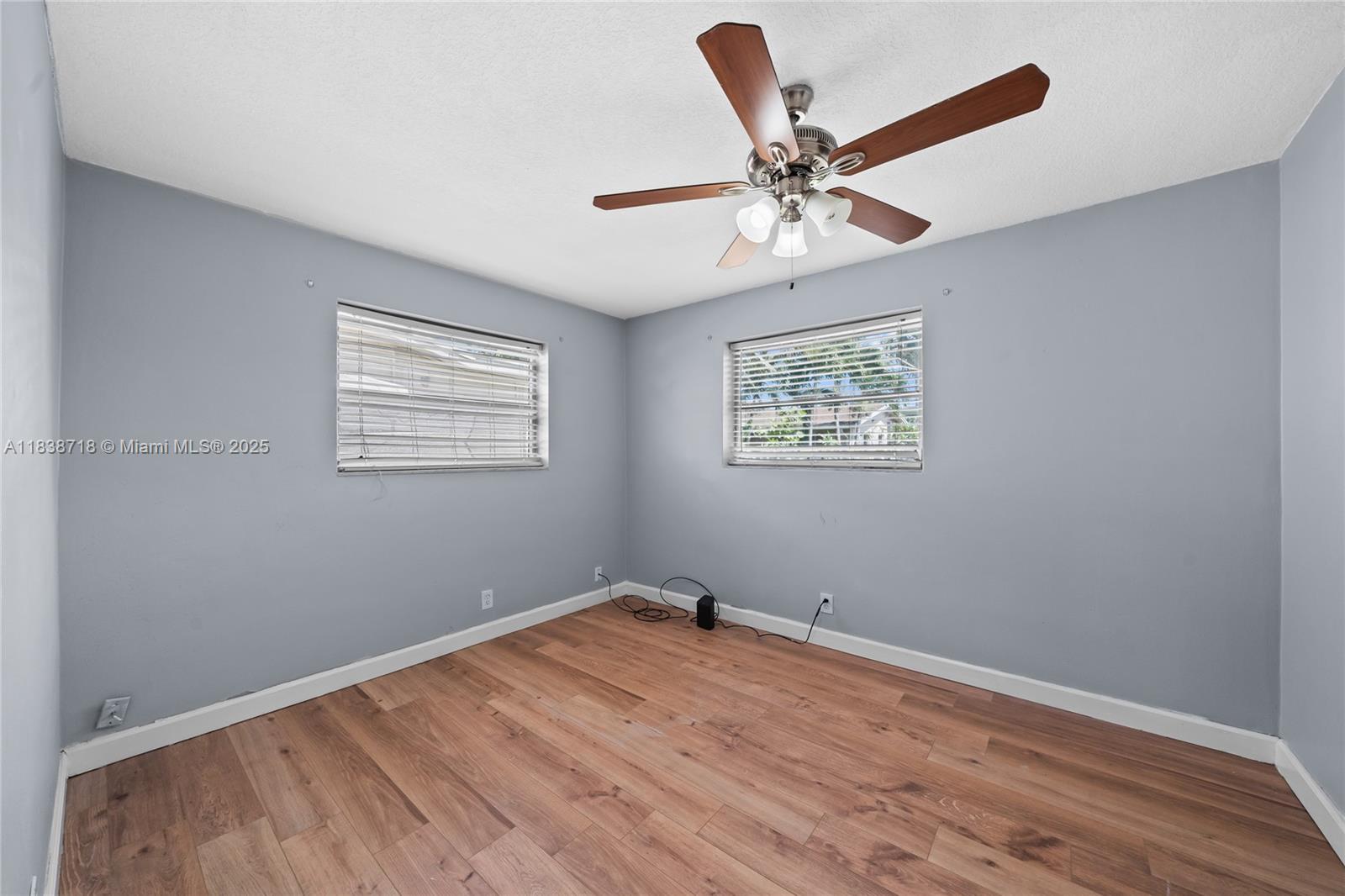 4938 NW 54th Ct, Tamarac, Florida image 14