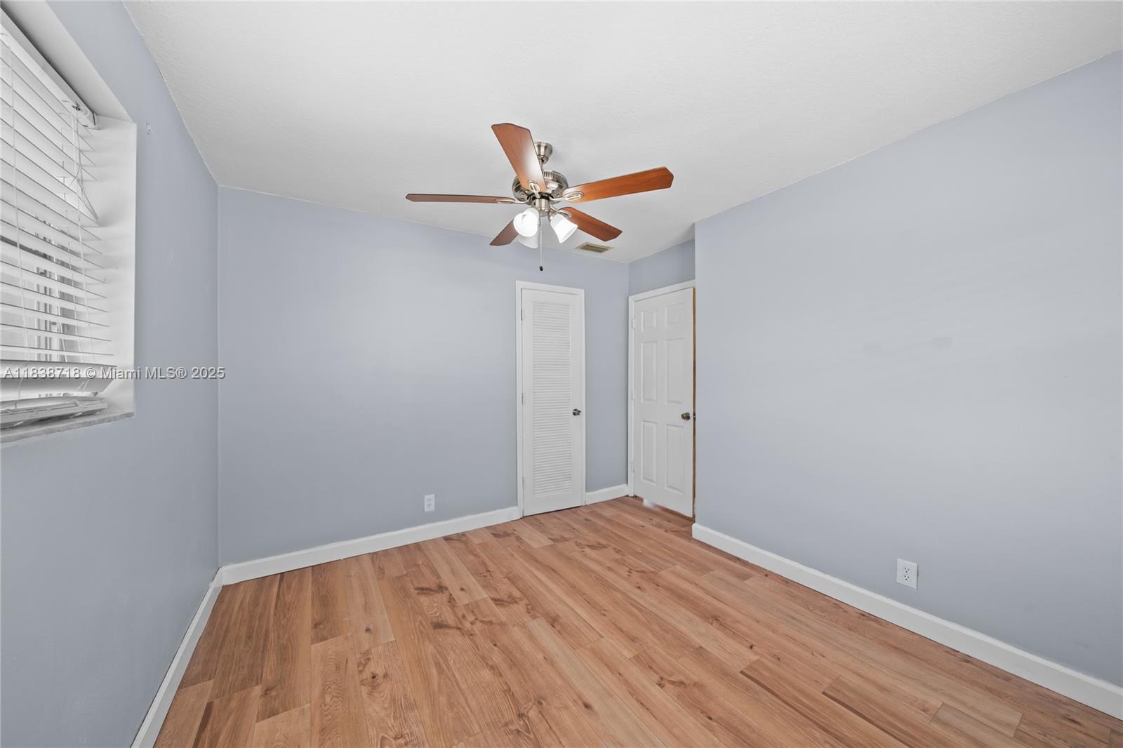4938 NW 54th Ct, Tamarac, Florida image 15