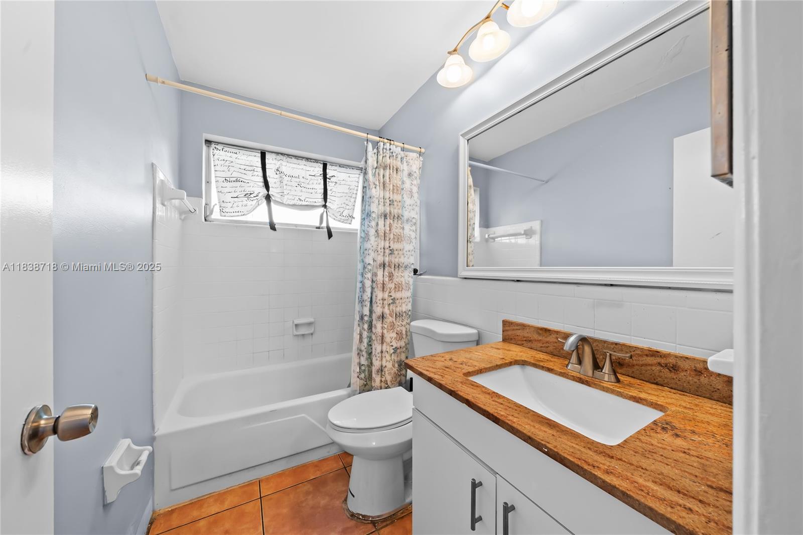 4938 NW 54th Ct, Tamarac, Florida image 16