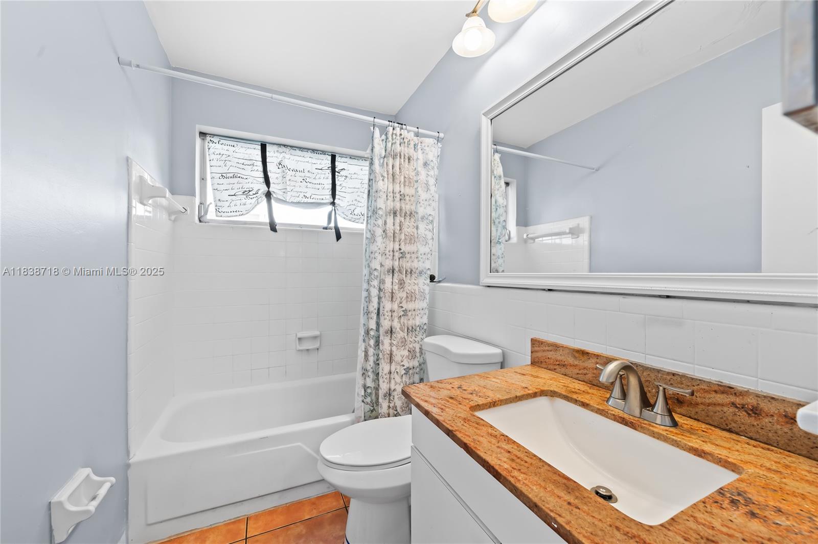 4938 NW 54th Ct, Tamarac, Florida image 17