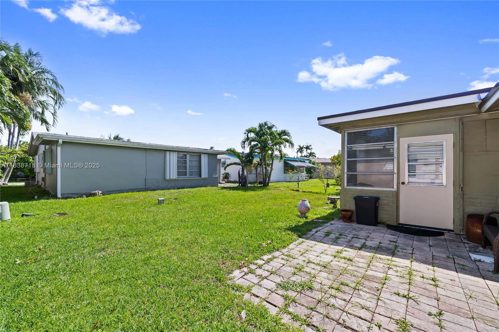 4938 NW 54th Ct, Tamarac, Florida image 21
