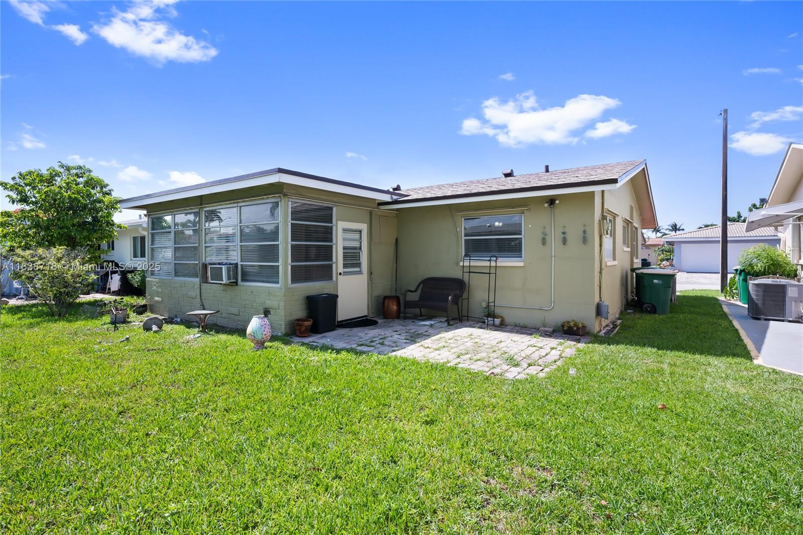 4938 NW 54th Ct, Tamarac, Florida image 22