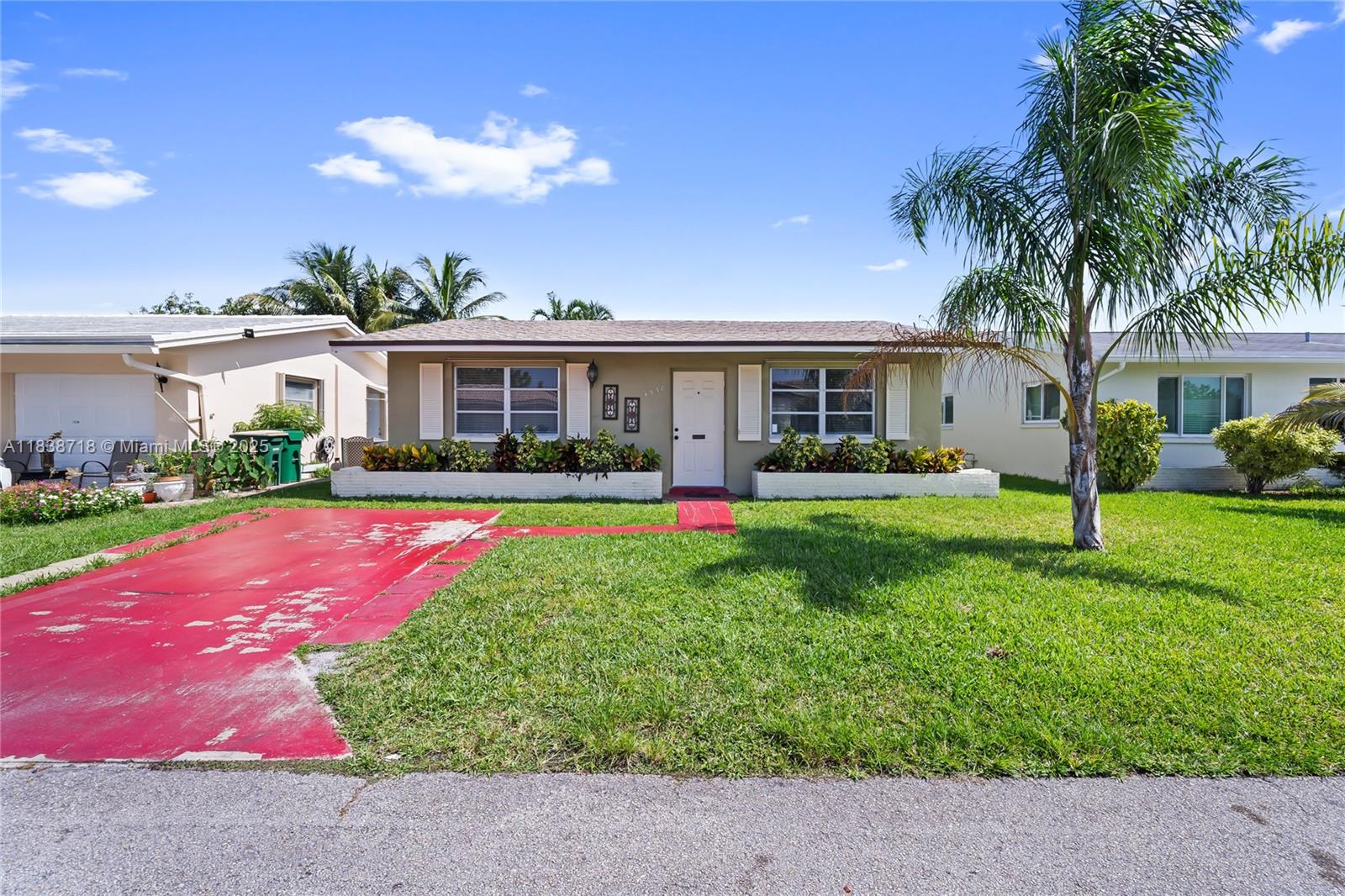 4938 NW 54th Ct, Tamarac, Florida image 4