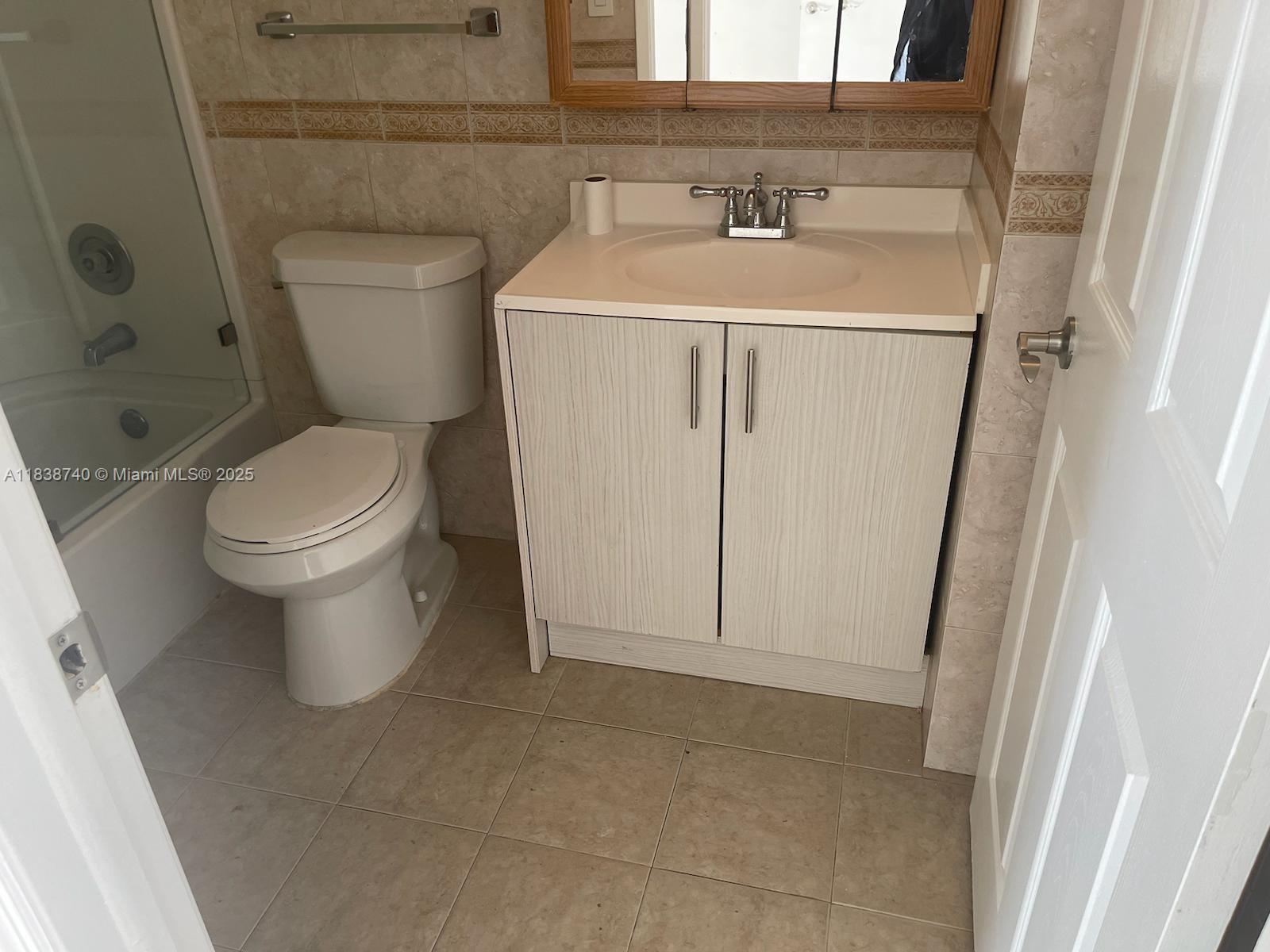 Property photo # 3