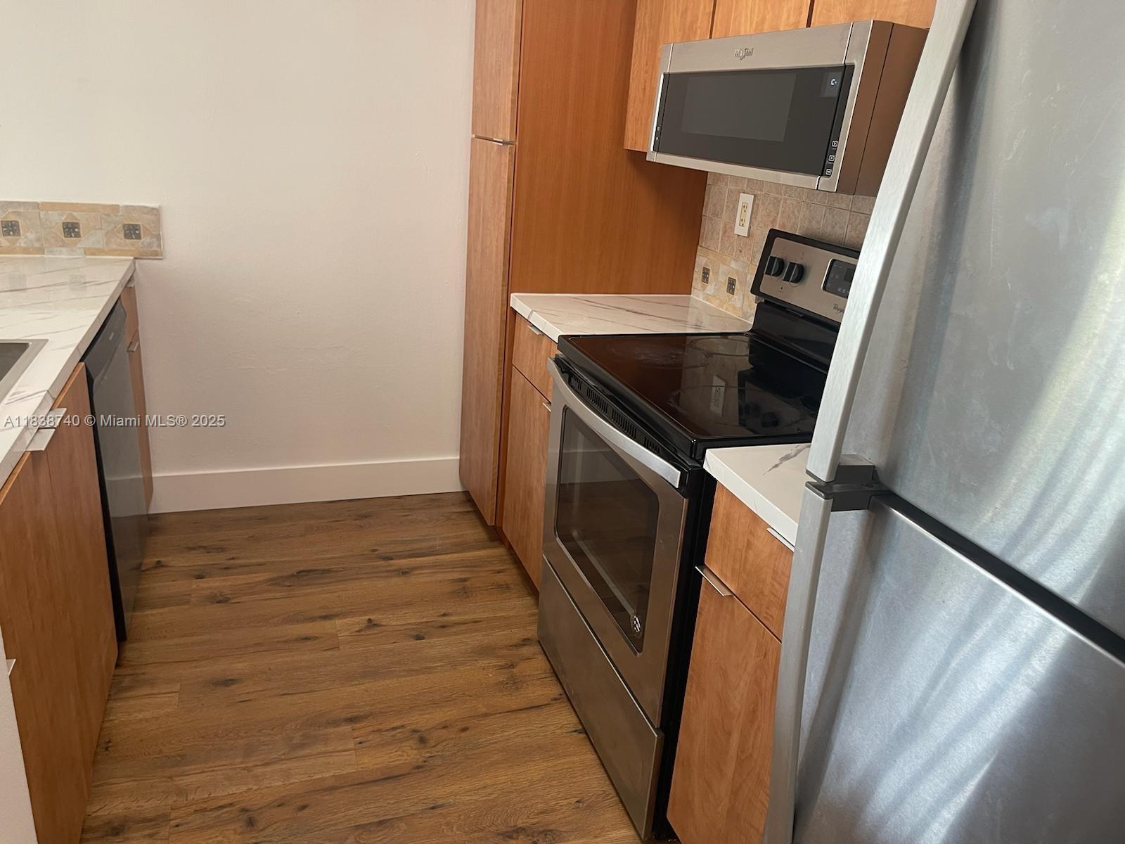 Property photo # 7