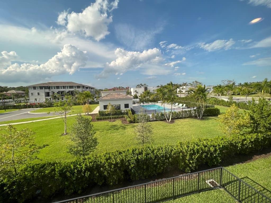 8813 Antarus Dr #8813, Lake Worth, Florida image 11