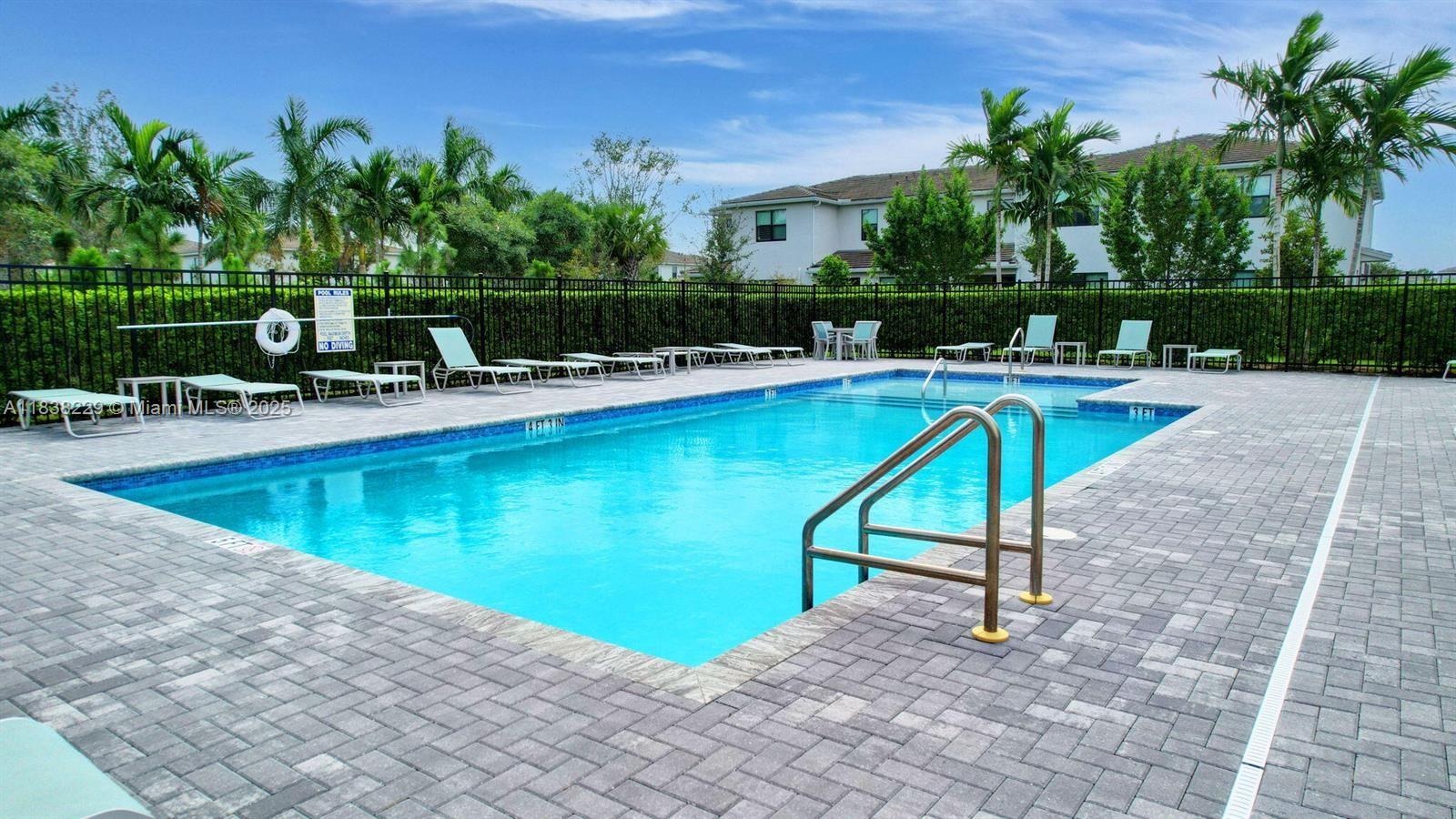 8813 Antarus Dr #8813, Lake Worth, Florida image 12