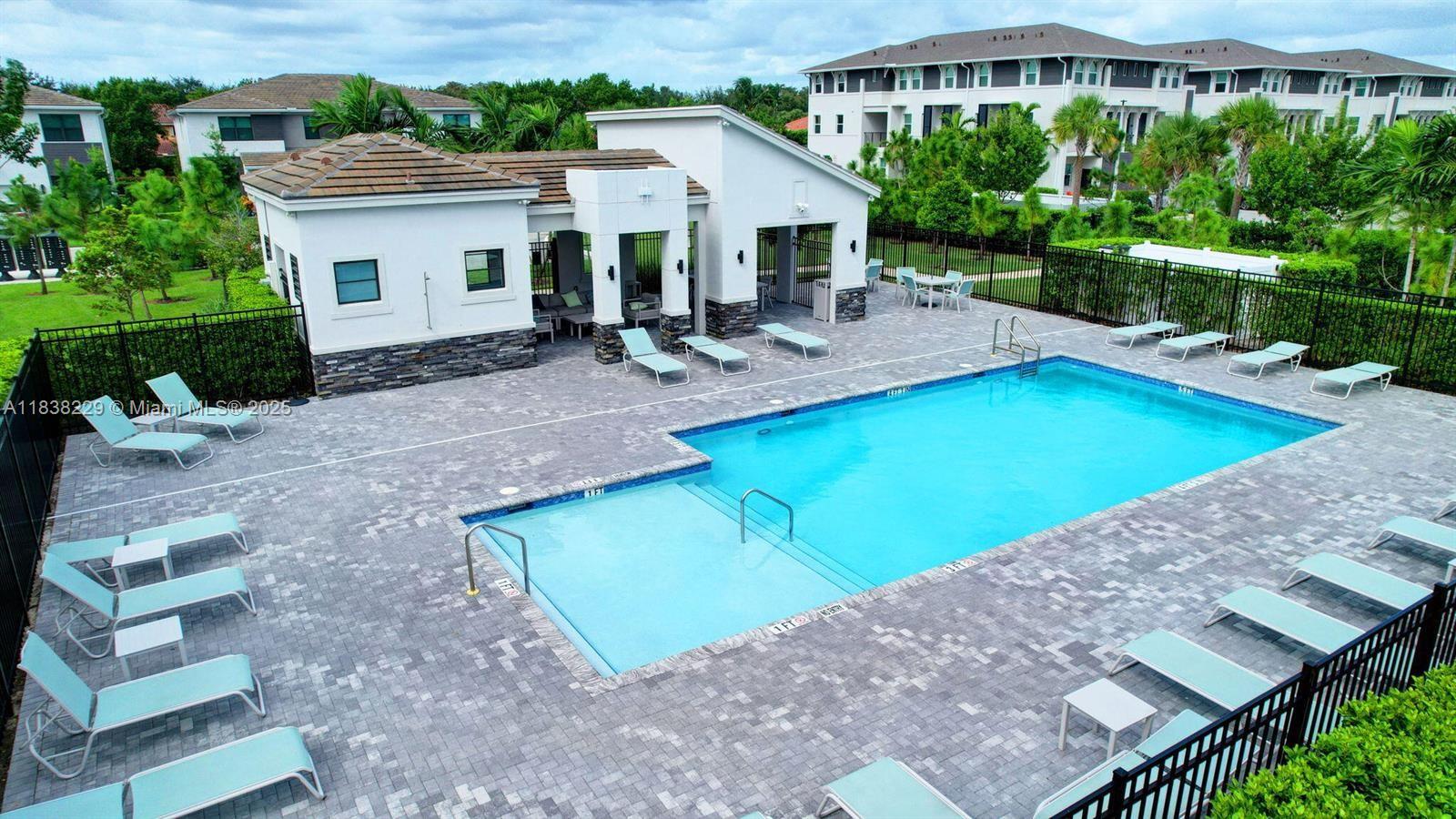8813 Antarus Dr #8813, Lake Worth, Florida image 13