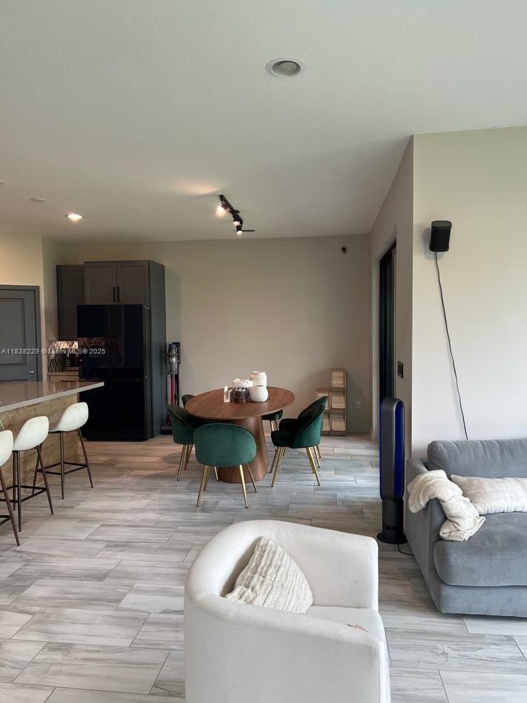 8813 Antarus Dr #8813, Lake Worth, Florida image 2