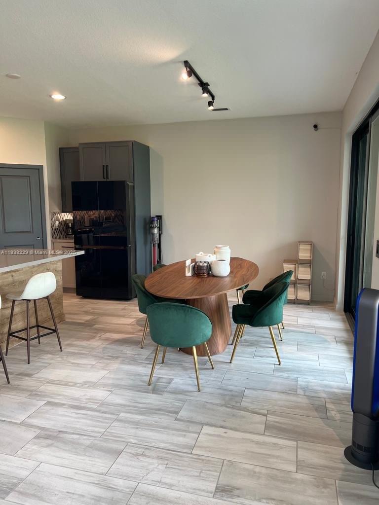 8813 Antarus Dr #8813, Lake Worth, Florida image 3