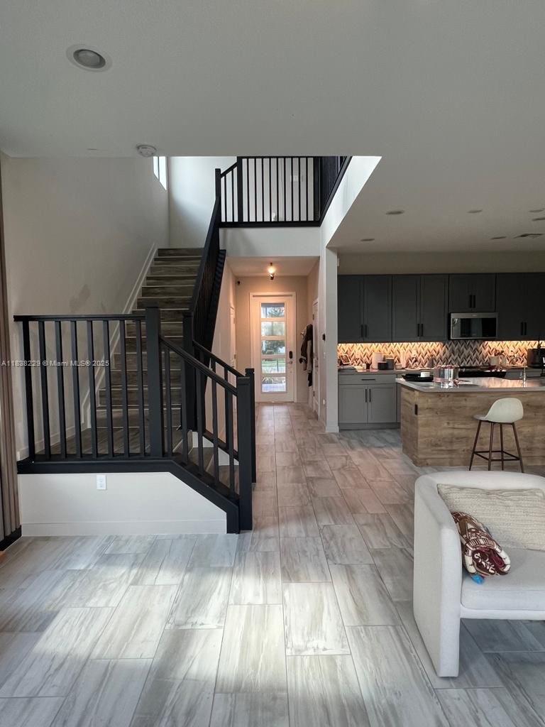 8813 Antarus Dr #8813, Lake Worth, Florida image 5