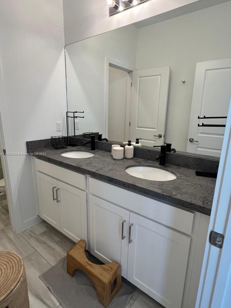 8813 Antarus Dr #8813, Lake Worth, Florida image 6