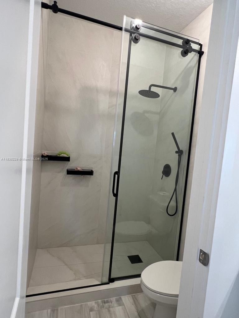 8813 Antarus Dr #8813, Lake Worth, Florida image 7