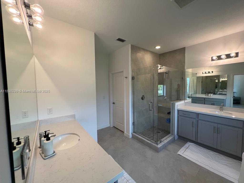 8813 Antarus Dr #8813, Lake Worth, Florida image 8