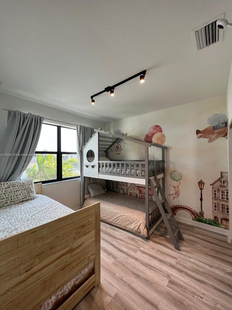 8813 Antarus Dr #8813, Lake Worth, Florida image 9