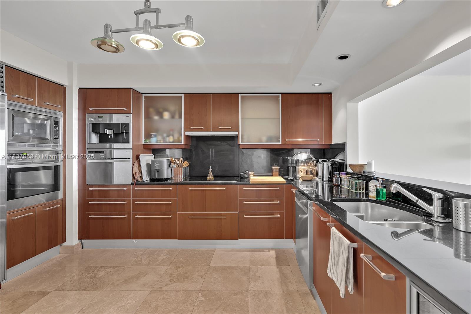 Property photo # 5