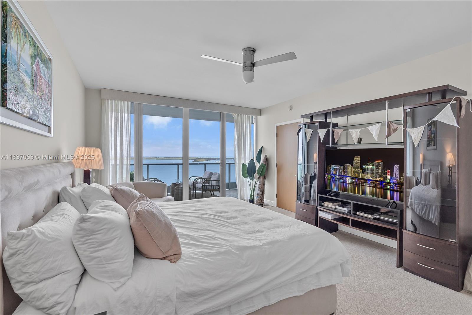 Property photo # 8