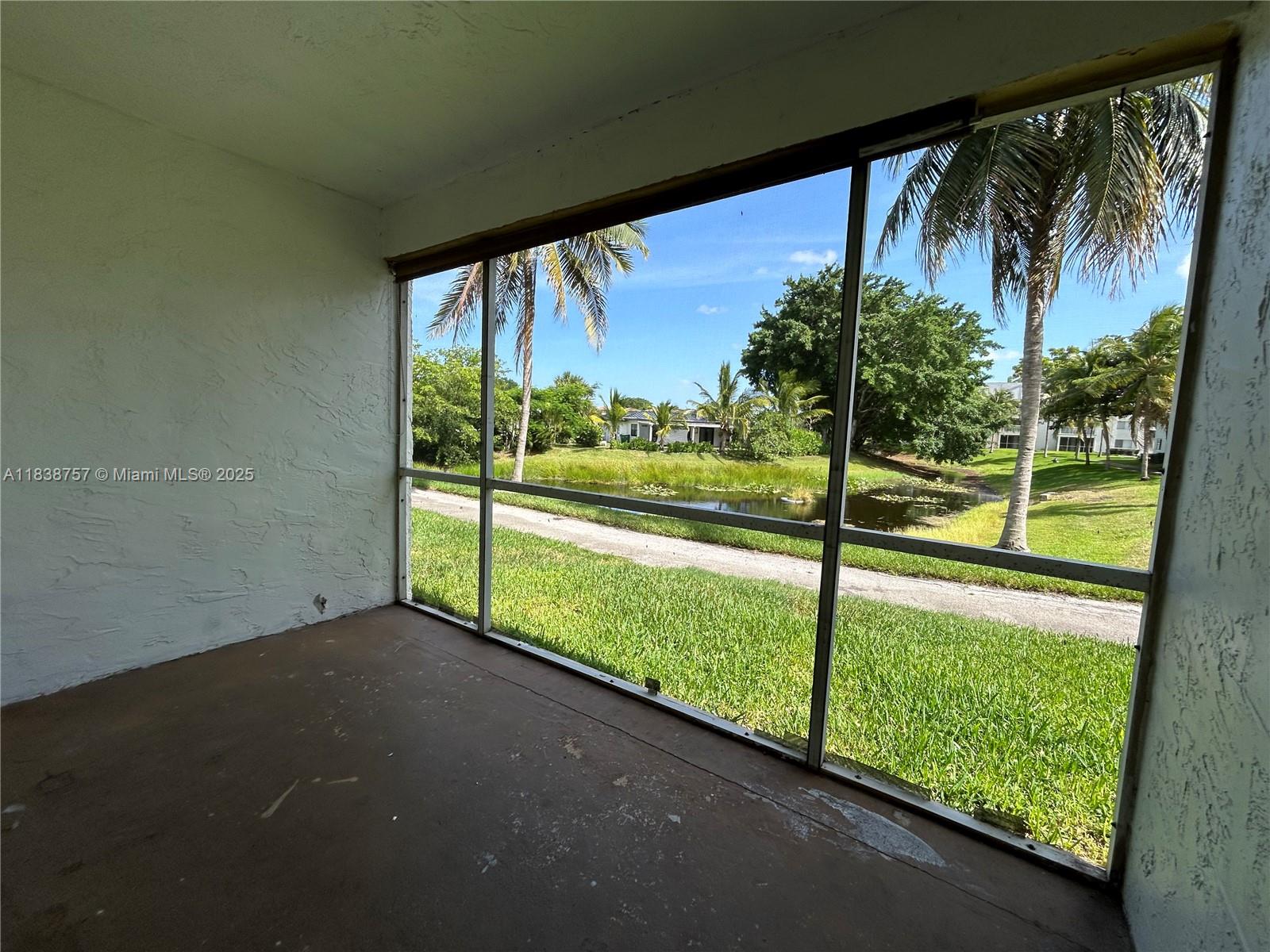 Property photo # 3