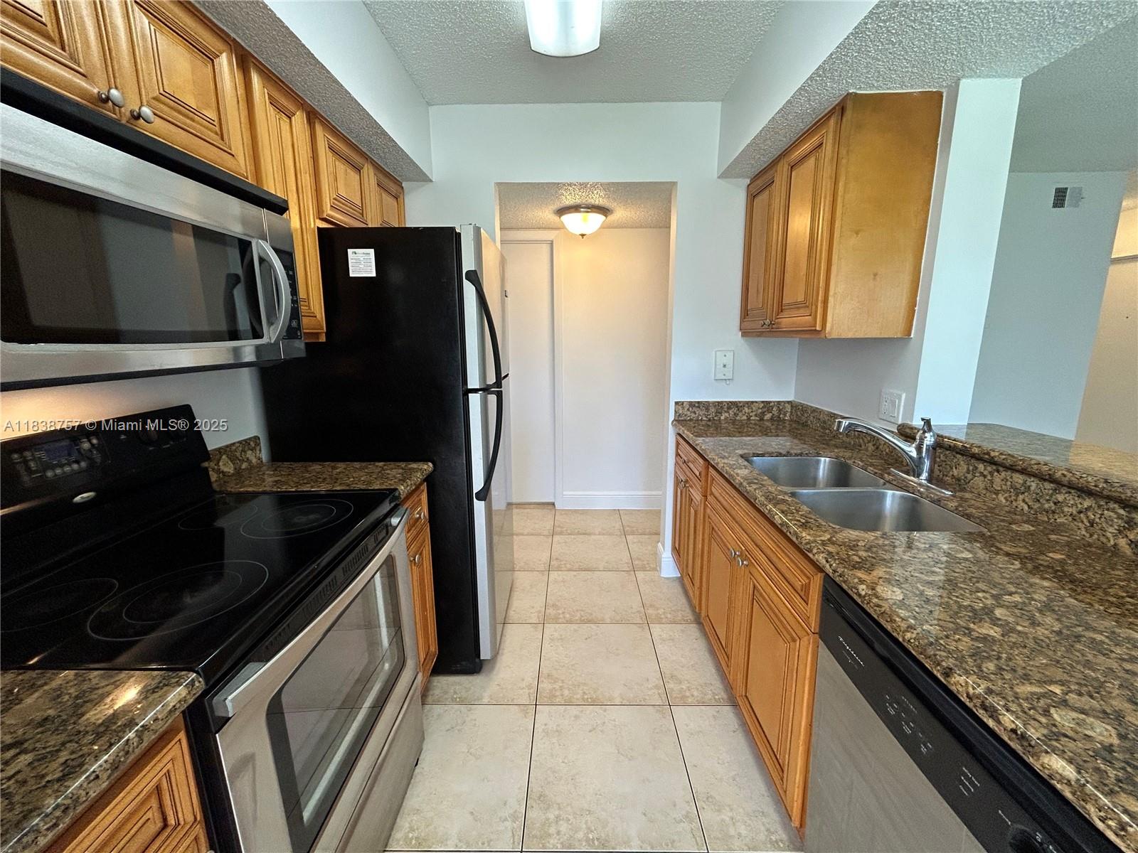 Property photo # 6