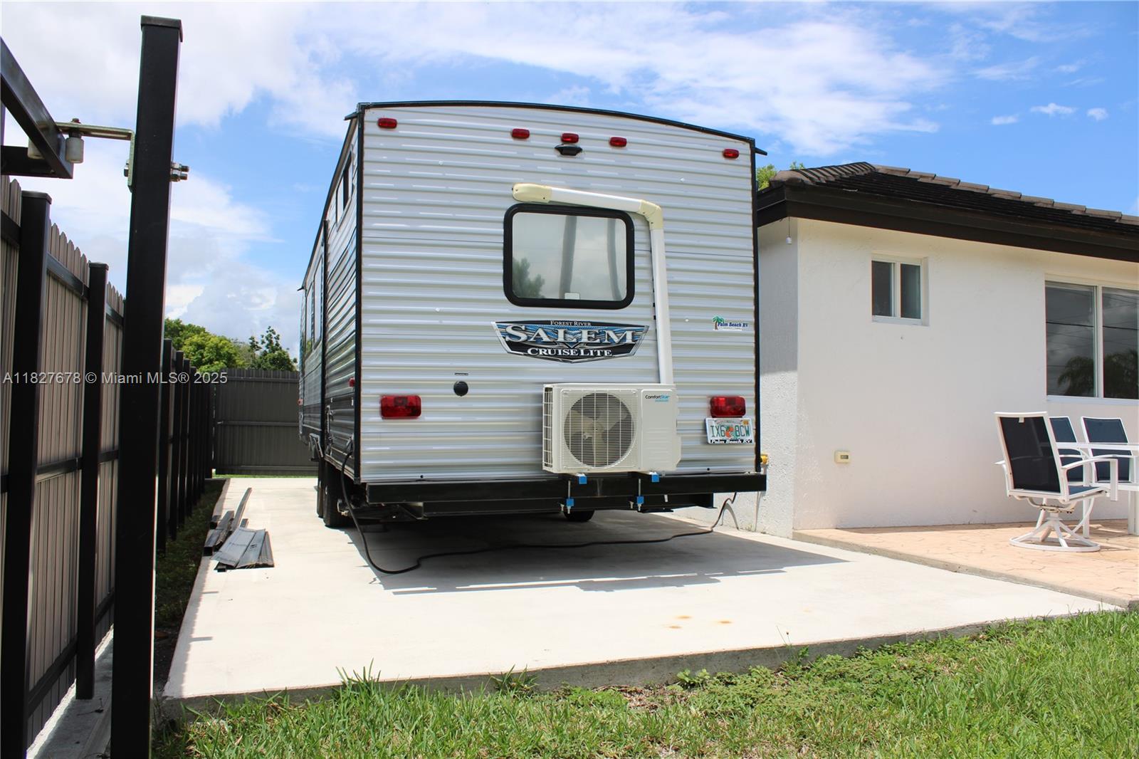 16266 SW 303rd Ln, Homestead, Florida image 10