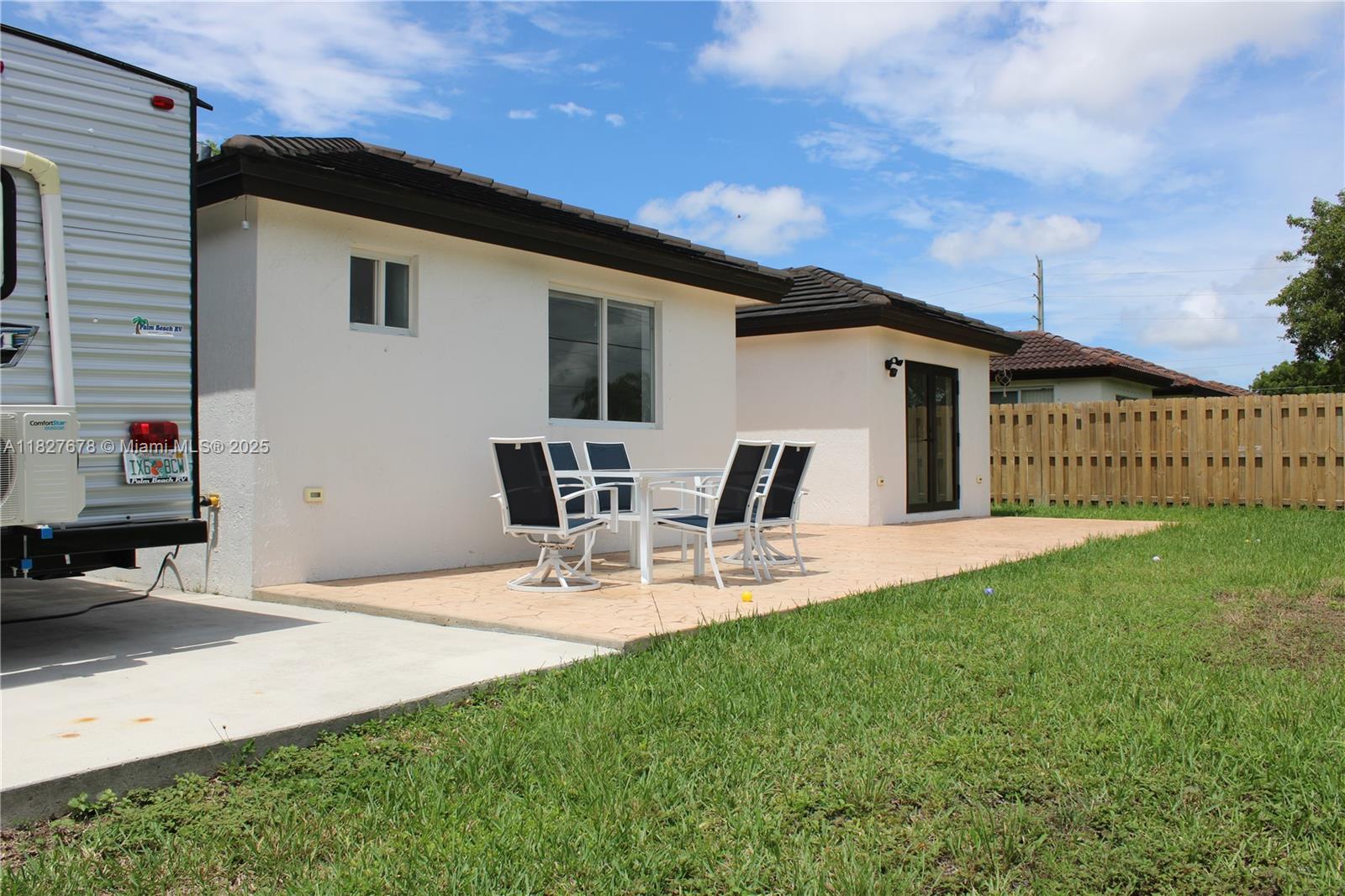 16266 SW 303rd Ln, Homestead, Florida image 11