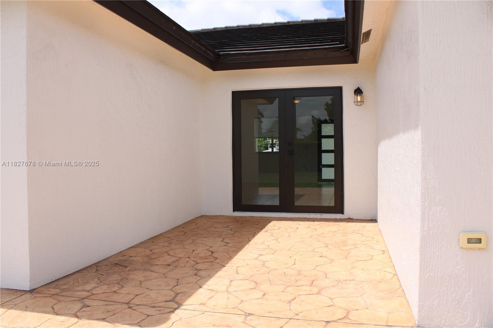 16266 SW 303rd Ln, Homestead, Florida image 13