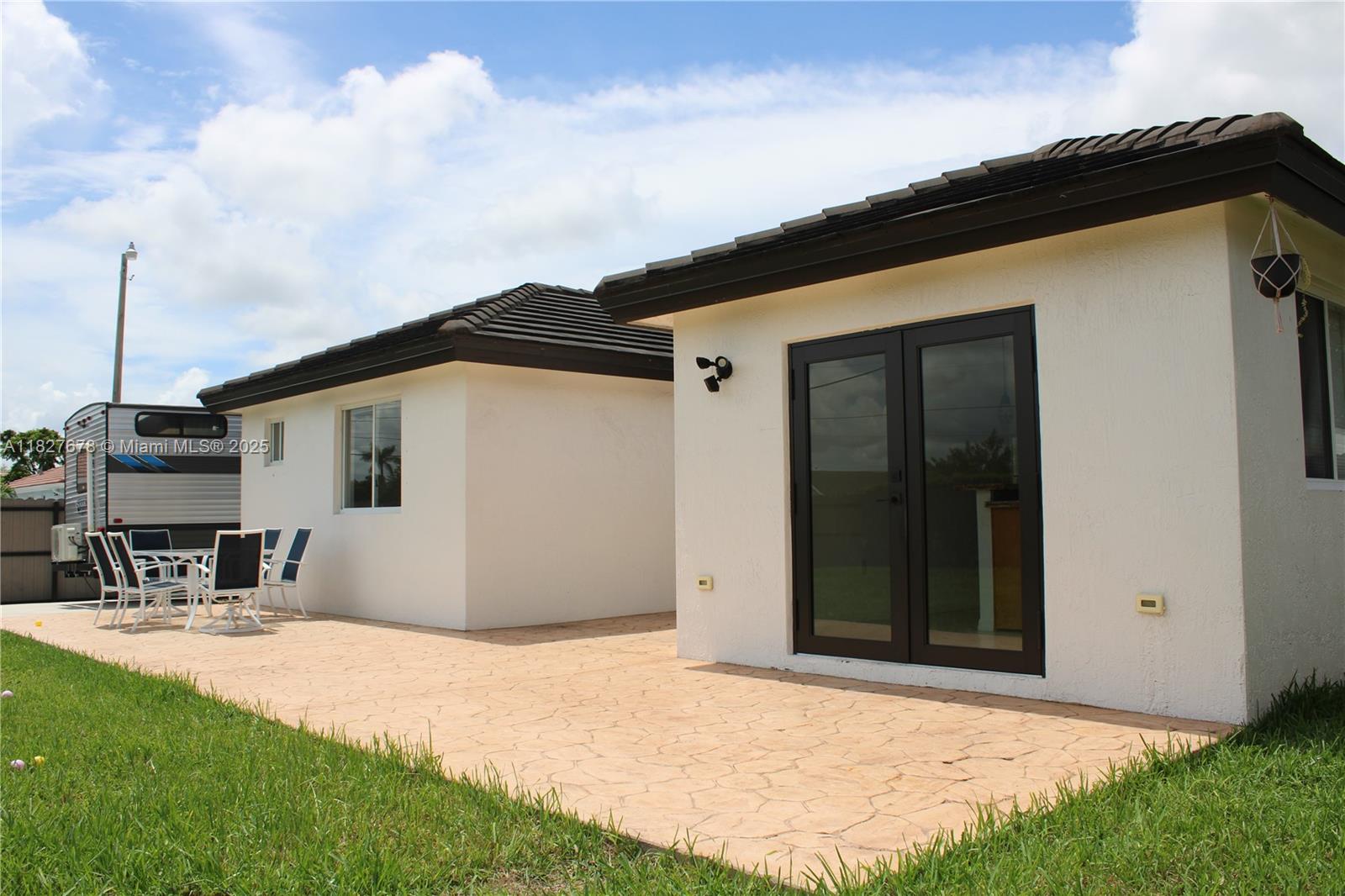 16266 SW 303rd Ln, Homestead, Florida image 14