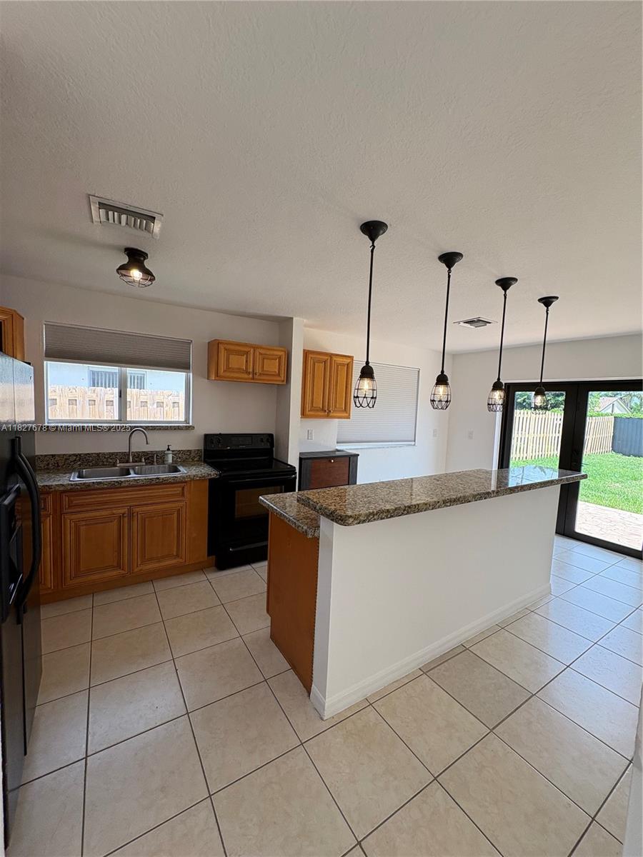 16266 SW 303rd Ln, Homestead, Florida image 15