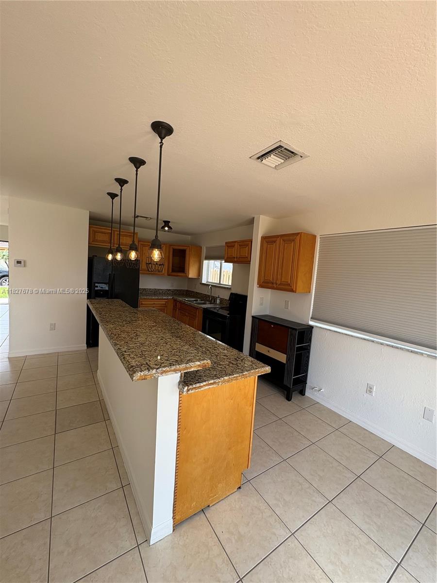16266 SW 303rd Ln, Homestead, Florida image 16
