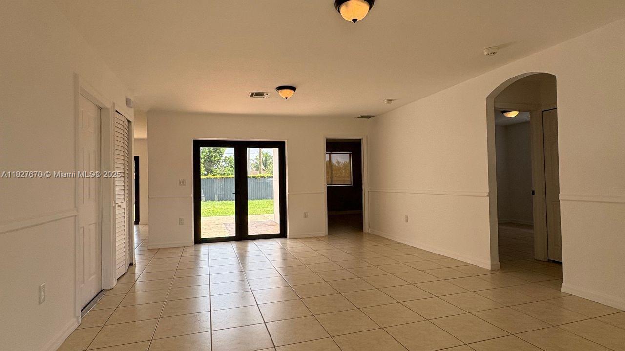16266 SW 303rd Ln, Homestead, Florida image 17