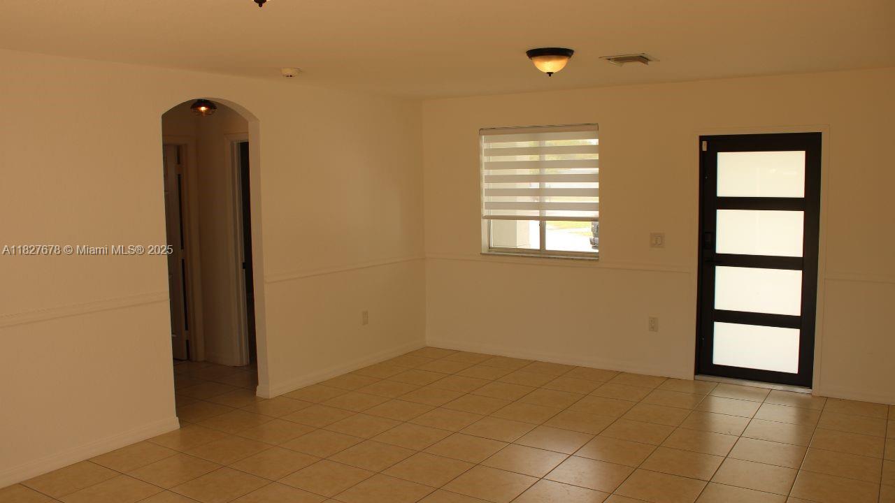 16266 SW 303rd Ln, Homestead, Florida image 18