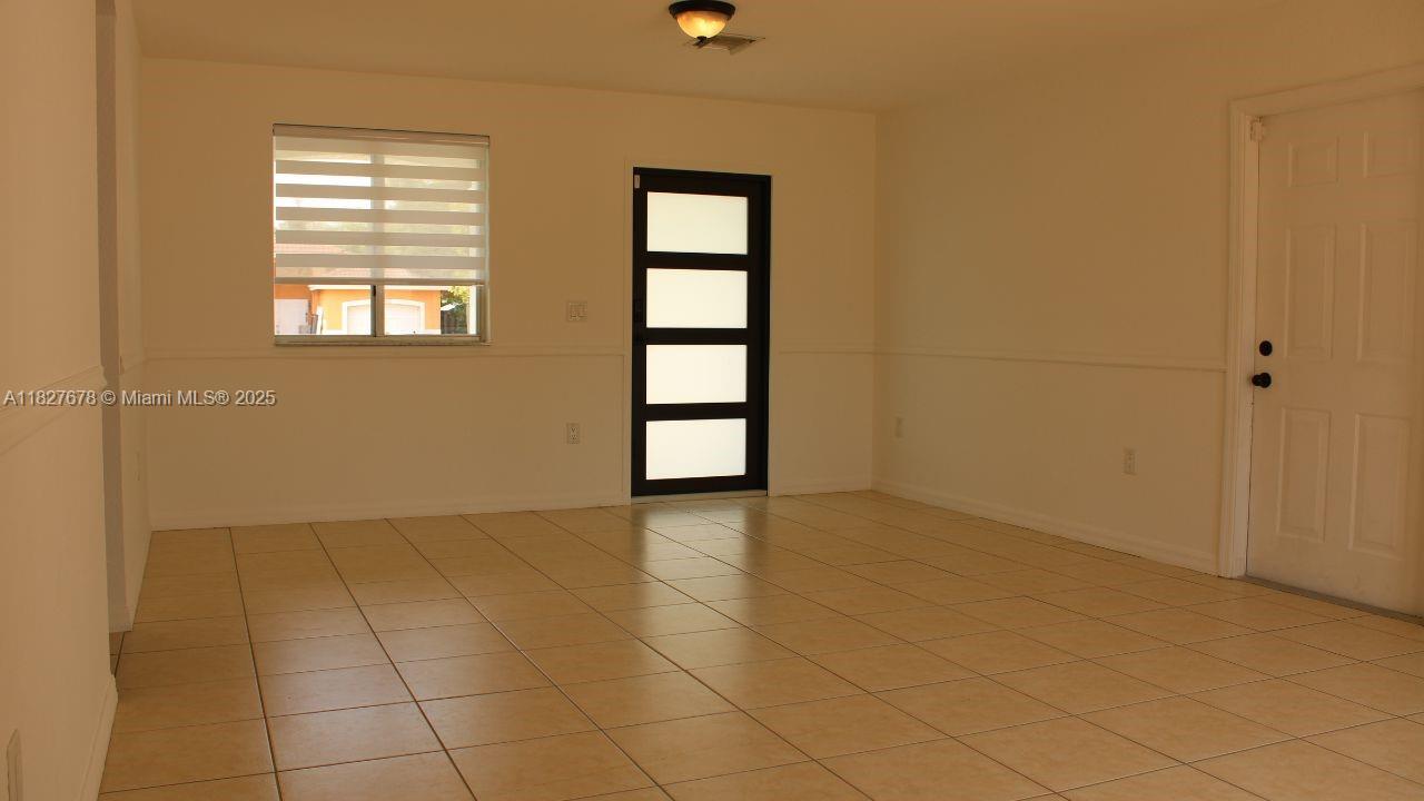 16266 SW 303rd Ln, Homestead, Florida image 19