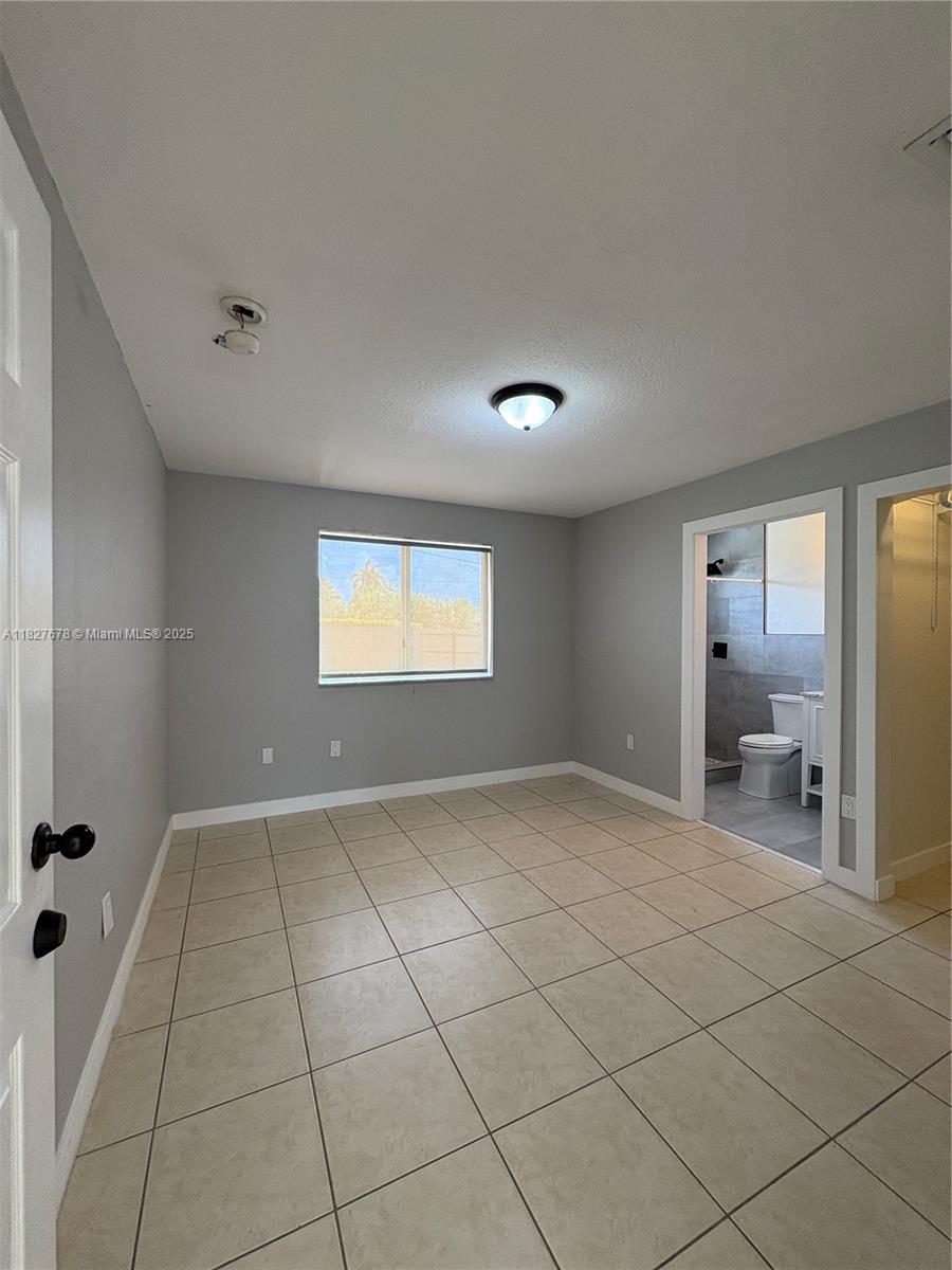 16266 SW 303rd Ln, Homestead, Florida image 20