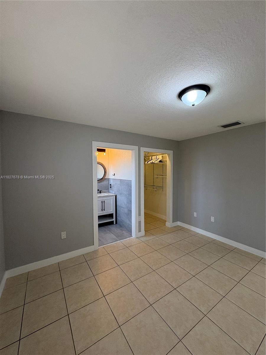 16266 SW 303rd Ln, Homestead, Florida image 21