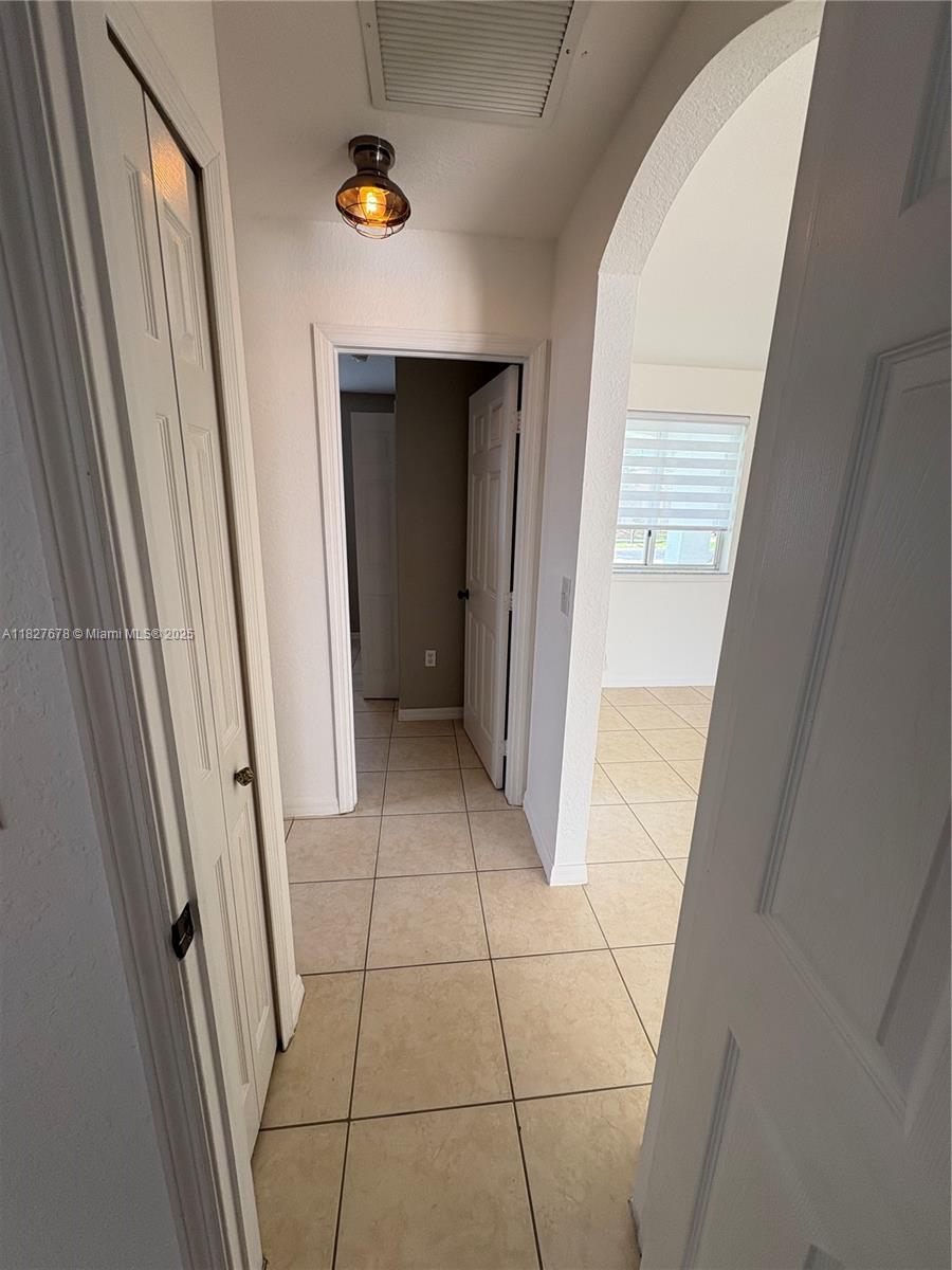 16266 SW 303rd Ln, Homestead, Florida image 25