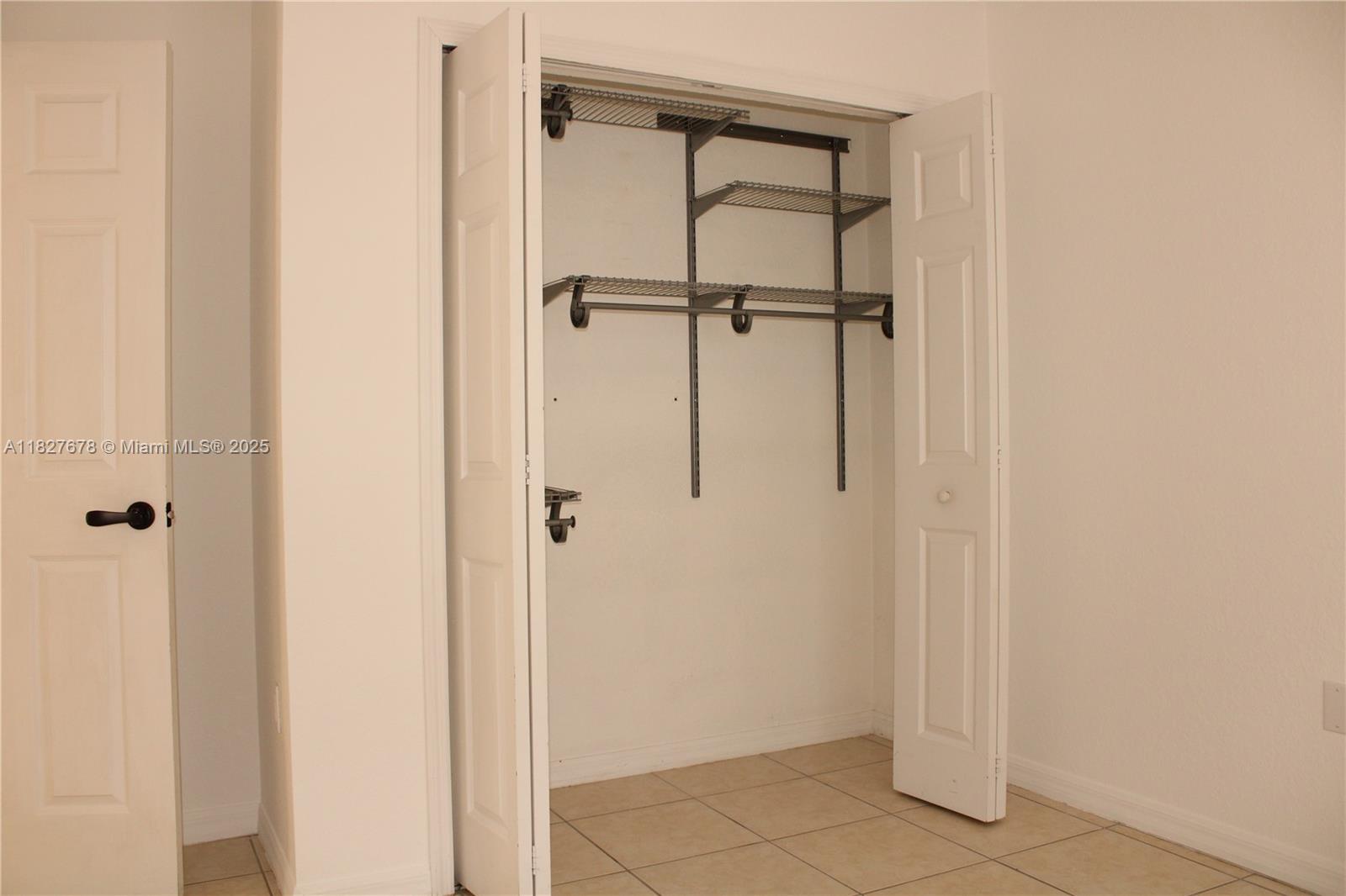 16266 SW 303rd Ln, Homestead, Florida image 29