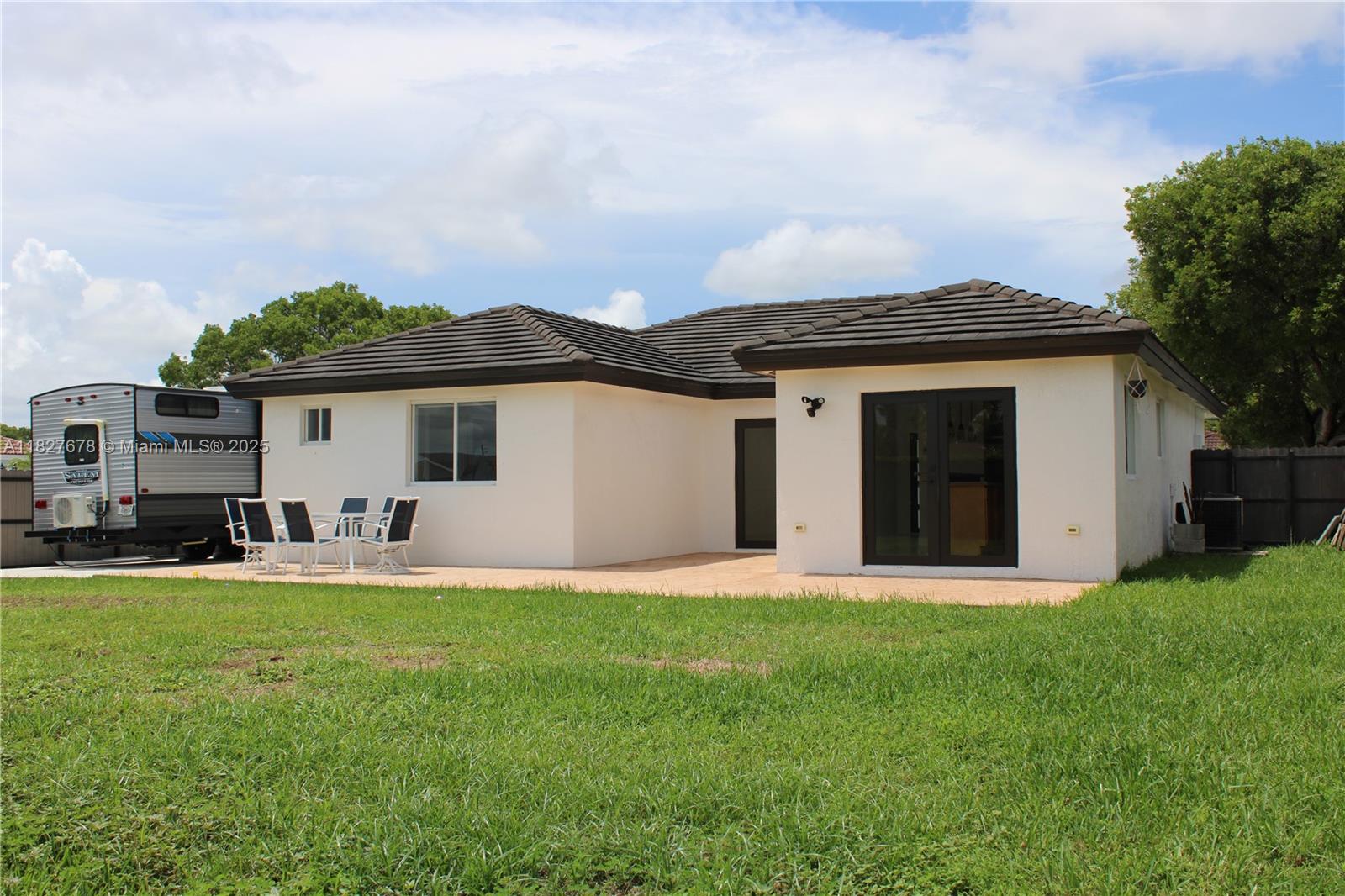 16266 SW 303rd Ln, Homestead, Florida image 6